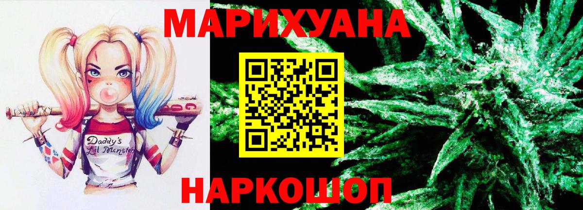 Канабис план Луга